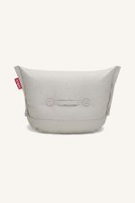 the bonbaron lounge chair - Image 4
