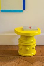 the clara side table - Image 7