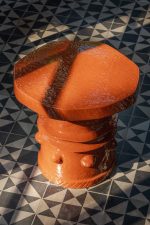 the clara side table - Image 11