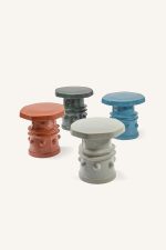 the clara side table - Image 6
