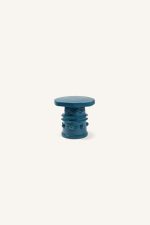 the clara side table - Image 3