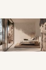 the delos bed - Image 4