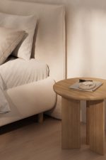 the delos bed - Image 5