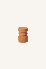 the mila side table