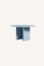 the nami table - Image 6