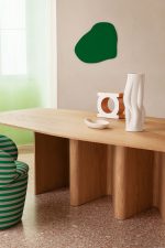 the nami table - Image 10
