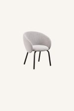 the nebula chair - Image 10
