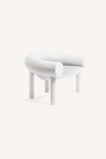 the sam son armchair - Image 14