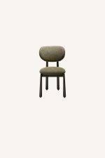 the woke chair set of 2 - Image 2