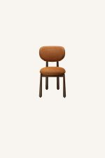 the woke chair set of 2 - Image 3