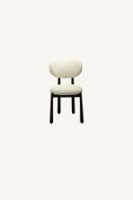 the woke chair set of 2