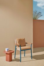 the caementum S side table - Image 33