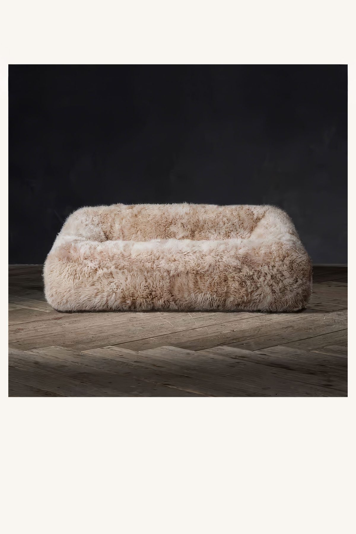 the baqtasi sofa