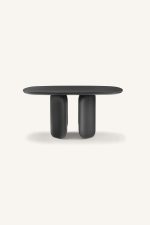 the elinor table