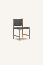 the griante 3800 chair - Image 2