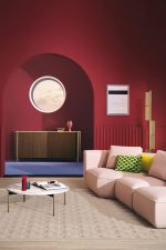 the jeff modular sofa - Image 2