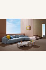 the jeff modular sofa - Image 7