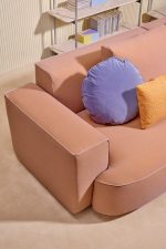 the jeff modular sofa - Image 4