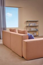 the jeff modular sofa - Image 3
