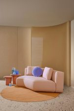 the jeff modular sofa
