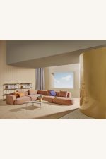 the jeff modular sofa - Image 8