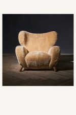 the manx chair - Image 4