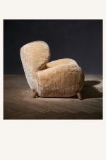 the manx chair - Image 5