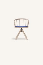 the nym 2846 chair - Image 3