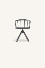 the nym 2846 chair