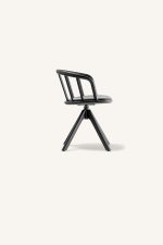 the nym 2846 chair - Image 2