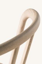 the nym 2846 chair - Image 4