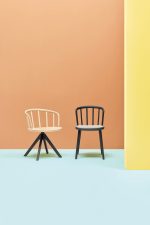 the nym 2846 chair - Image 7