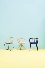 the nym 2846 chair - Image 8
