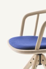 the nym 2846 chair - Image 5