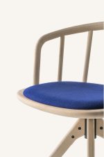 the nym 2846 chair - Image 6