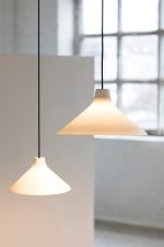 the seam pendant lamp - Image 2