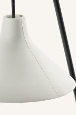 the seam table lamp - Image 3