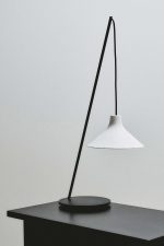 the seam table lamp - Image 7