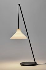 the seam table lamp - Image 6