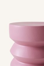the stoneware side table - Image 4