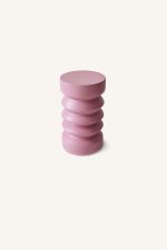 the stoneware side table - Image 3
