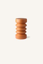 the stoneware side table - Image 2