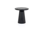the ron Side table - Image 4