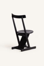dialogue side chair - Image 7