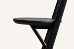 dialogue side chair - Image 6