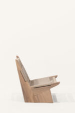 kena lounge with armrest - Image 7