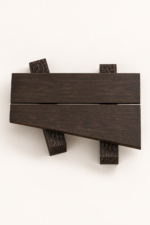 OBLIQUE Coffee Table
