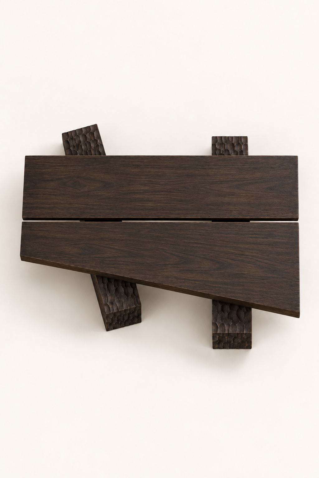 OBLIQUE Coffee Table