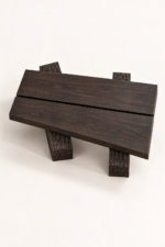 OBLIQUE Coffee Table - Image 2